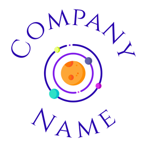 九游(NineGameSports)官方网站-体育成就梦想